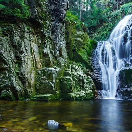 Apartment Daga W Centrum