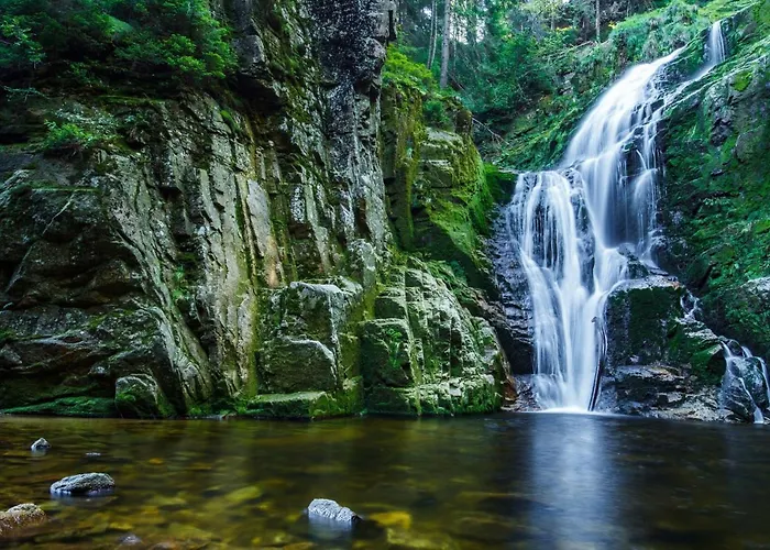 Apartment Daga W Centrum